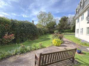 Photo 4- click for photo gallery